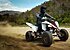 2018 Yamaha Raptor 700R for sale 200508660